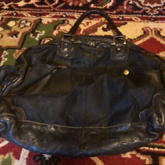 Tough Jeansmith EUC No rips, stains or scratches. - Picture 3 of 6